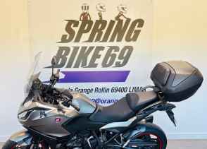 HONDA NT 1100 - 2023