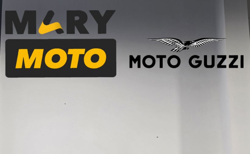 MOTO GUZZI V85 TT TRAVEL PACK 850 3