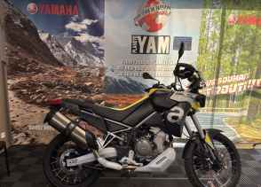APRILIA TUAREG 660 - 2024