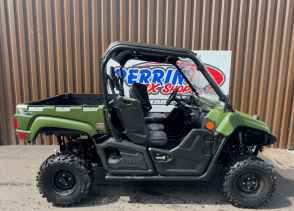 YAMAHA 700 VIKING EPS - 2023