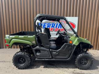 YAMAHA 700 VIKING EPS - 2023