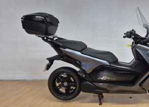 BMW C EVOLUTION EL - 2019