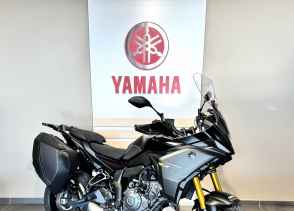 YAMAHA TRACER 7 GT 35 KW - 2025