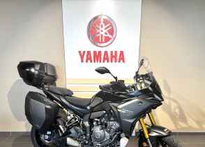 YAMAHA TRACER 7 GT 35 KW - 2025