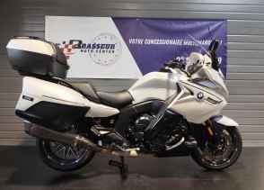 BMW K1600 GT - 2021
