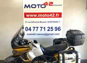 HONDA VARADERO 1000 - 1999