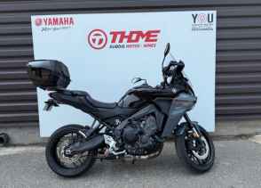 YAMAHA TRACER 9 Y-AMT - 2025