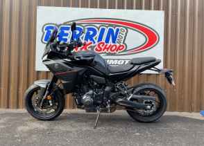 YAMAHA TRACER 7 35KW - 2025