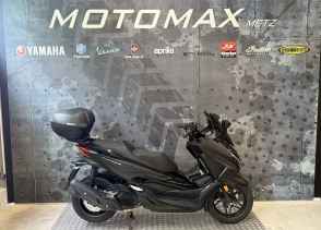 HONDA NSS FORZA 125 - 2023