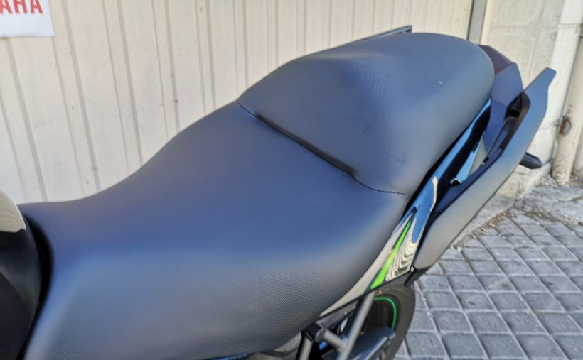KAWASAKI VERSYS 47.5CV 28