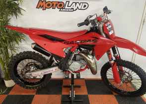 GASGAS 85 mc - 2025