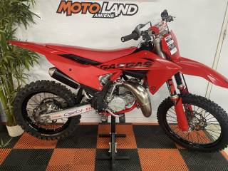 GASGAS 85 mc - 2025