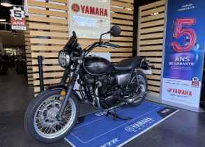 KAWASAKI A1 - 2020
