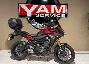 YAMAHA TRACER 9 - 2016