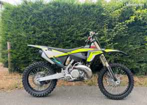 FANTIC XX 250 - 2024