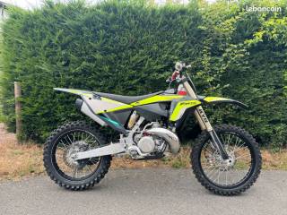 FANTIC XX 250 - 2024