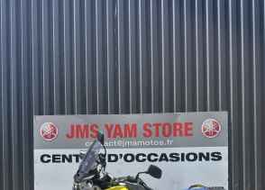 SUZUKI DL V-STROM 1050DE - 2023