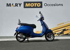 VESPA PRIMAVERA 50 - 2023