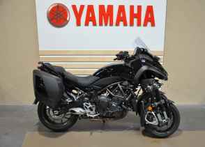 YAMAHA Niken GT 890 - 2024