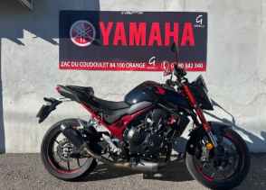 HONDA CB 750 HORNET - 2024