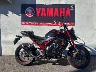 HONDA CB 750 HORNET - 2024