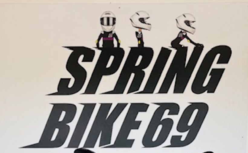 YAMAHA XSR 700 35KW 6