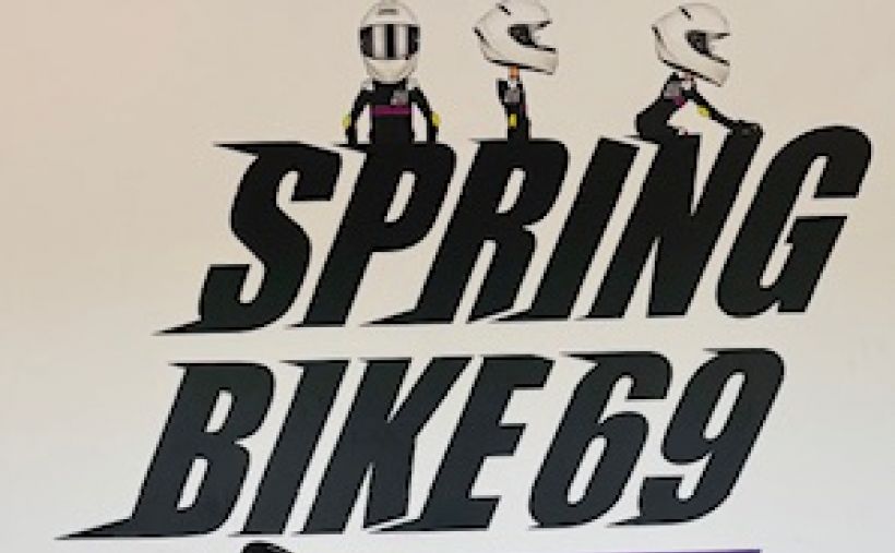 YAMAHA XSR 700 35KW 4