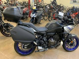 YAMAHA TRACER 7 GT 35 KW - 2024