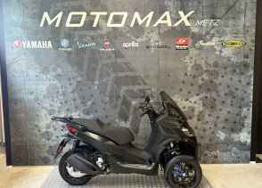 PIAGGIO MP3 310 HPE SPORT - 2024