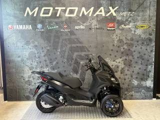 PIAGGIO MP3 310 HPE SPORT - 2024