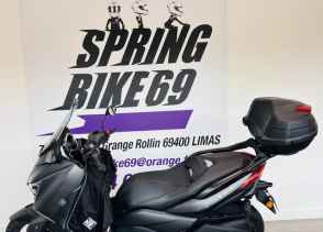 YAMAHA XMAX 300 - 2020