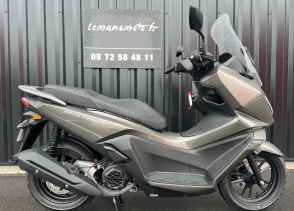 KYMCO SKYTOWN - 2024