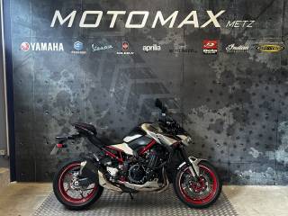 KAWASAKI Z 900 - 2023