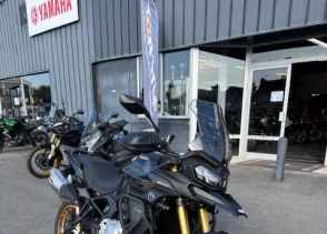 VOGE DS900X - 2025