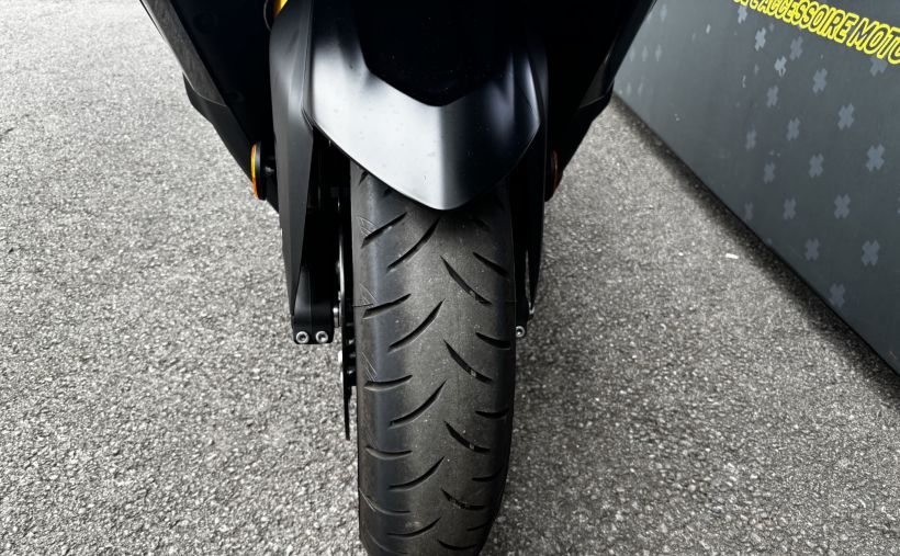 YAMAHA XP T-MAX 560 TECH MAX 3