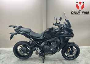 YAMAHA TRACER 9 - 2024