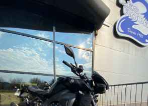 YAMAHA MT-10 - 2023