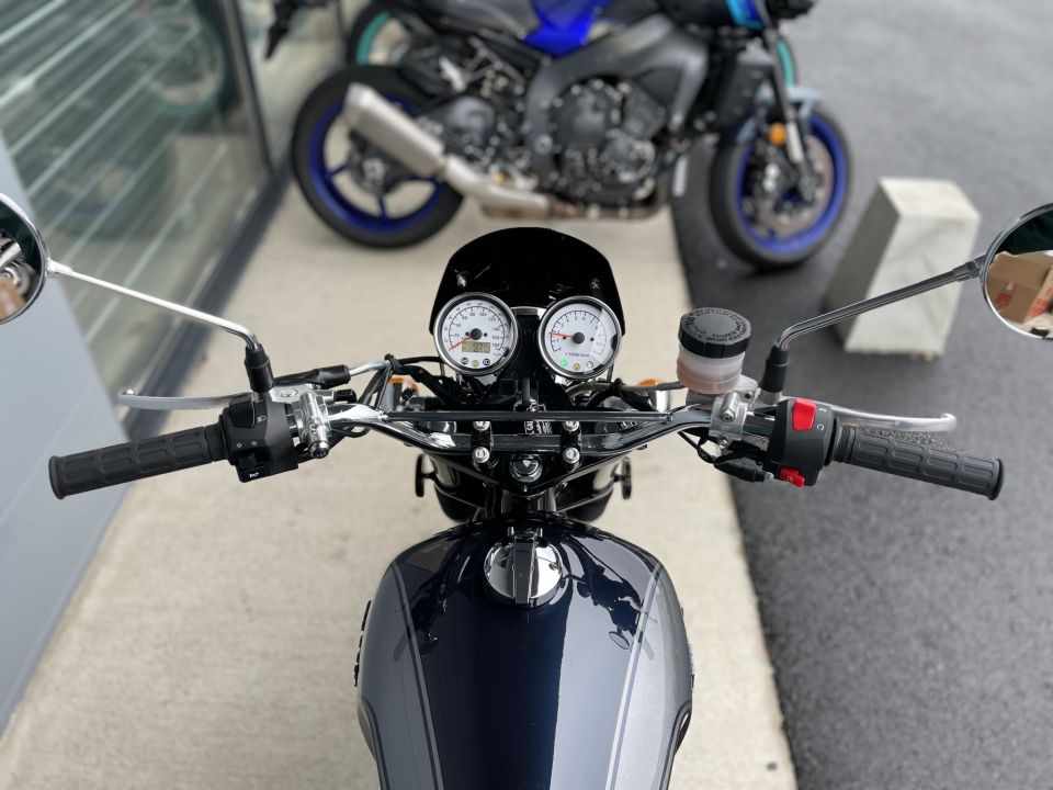 MASH SIX HUNDRED 650 6