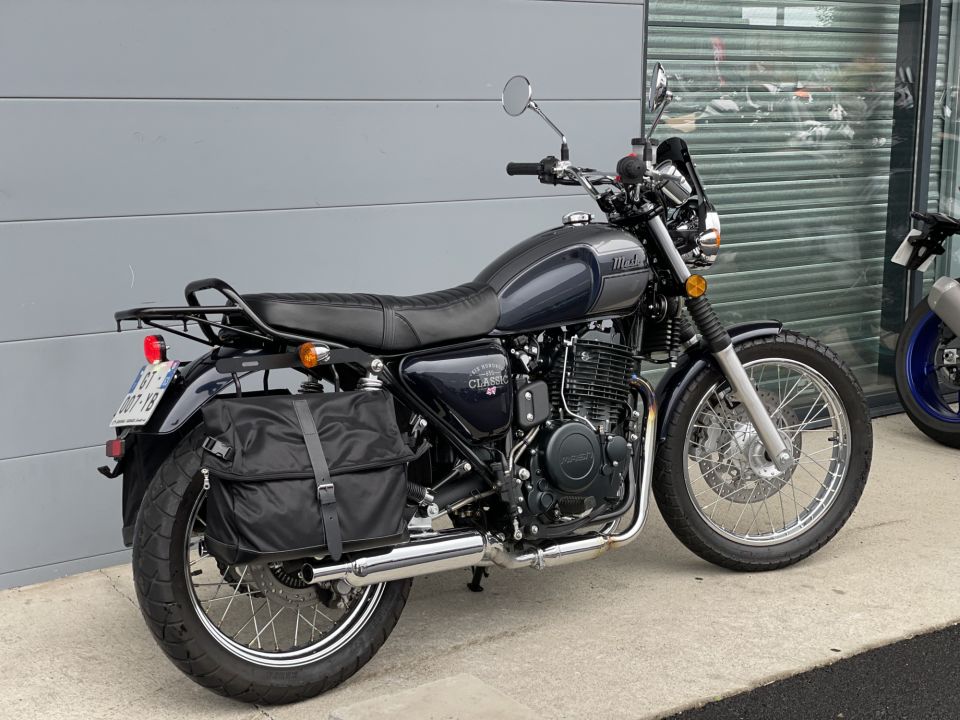 MASH SIX HUNDRED 650 2