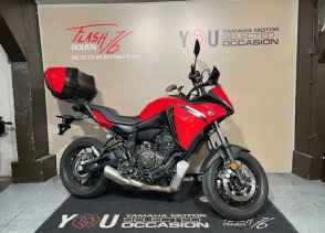 YAMAHA TRACER 7 35KW - 2023