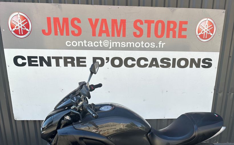 DUCATI DIAVEL CARBON 0
