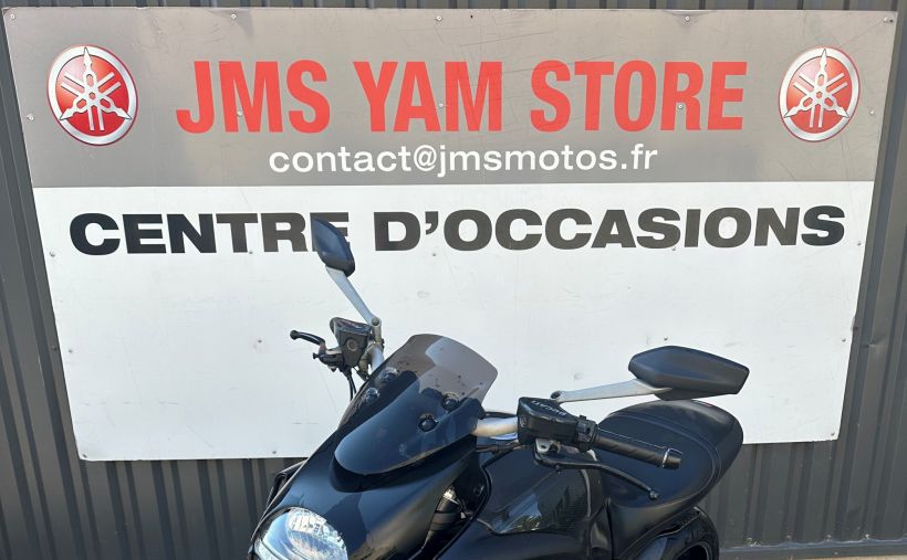 DUCATI DIAVEL CARBON 1