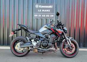 KAWASAKI Z 900 - 2023