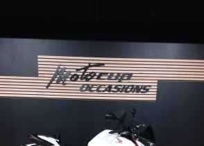 HONDA CB 750 HORNET - 2024