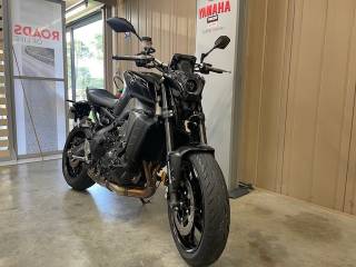 YAMAHA MT-09 - 2023