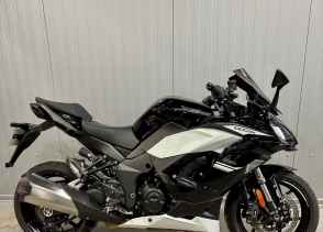 KAWASAKI NINJA 1000 SX - 2022