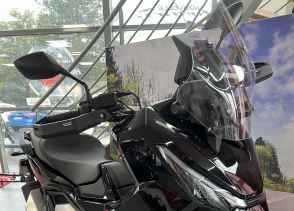 HONDA X-ADV - 2025