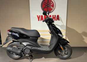 YAMAHA NEO'S 50 4T UBS - 2020