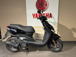 YAMAHA NEO'S 50 4T UBS - 2020