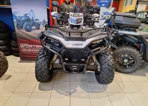POLARIS SPORTSMAN - 2025